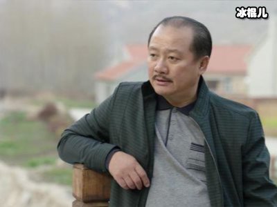 《乡村爱情12》谢广坤和王老七和解，网友：到结局就洗白