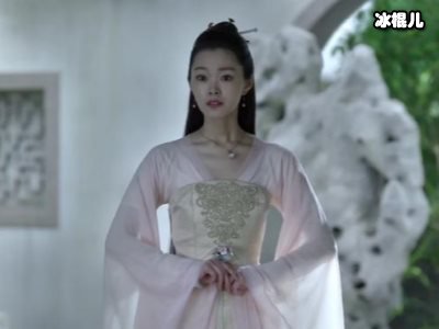《庆余年》确定要拍第二部，主演还是原班人马