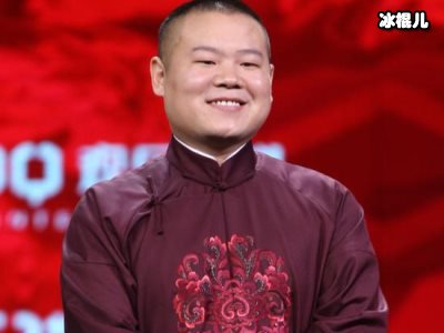 岳云鹏录节目呼呼大睡，郭麒麟道出缘由！