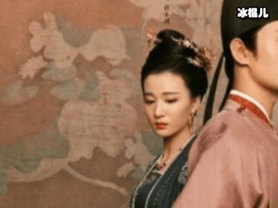 《清平乐》张贵妃领盒饭，悲剧收场的原因有哪些