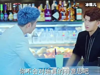 《不说再见》黎若笙结局是什么？黎若笙是卧底吗？