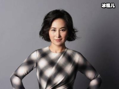 赌王家族真正发言人出炉？何超琼成功引众人注意