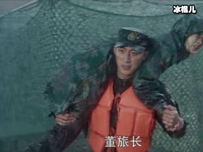 爱上特种兵梁牧泽什么时候发现监听设备？梁牧泽和卓然有什么仇？