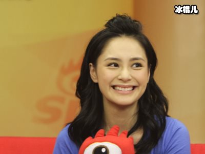 阿娇赖弘国离婚，男方绯闻超多曾多次被质疑出轨！