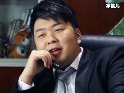 杜海涛凌晨为女友庆生，晒二人婚纱照网友催婚成功？