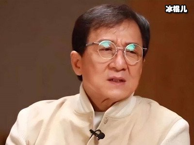 成龙提名10次金像奖都没有获奖，看看当年获奖的对手就知道了