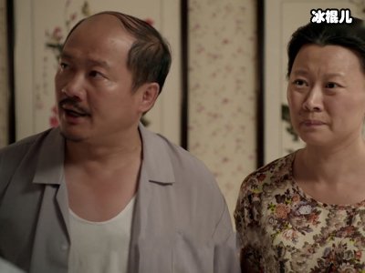 《乡村爱情》刘能换人？李荣浩都表示青春结束了！