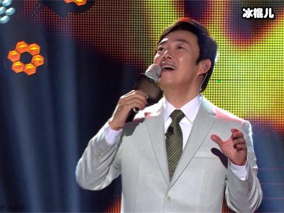 费玉清为初恋终身不娶，他哥哥的单身多数无奈！
