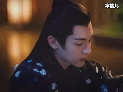 邓伦热度不减《香蜜》走上事业巅峰，合作优秀演员实力获好评！