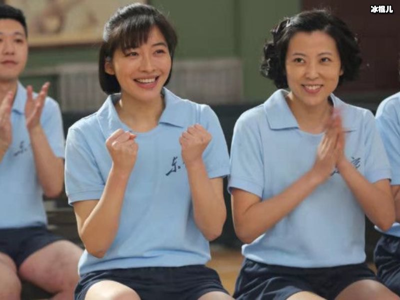 电视剧《夺金》刘二嘎的原型？刘争光和谁结婚了？