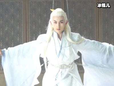 《百灵潭》原著小说结局是什么？电视剧和小说有什么区别？