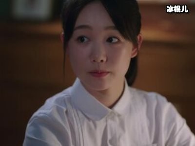 暗格里的秘密原著小说是什么？丁羡和周斯越结局在一起了吗？