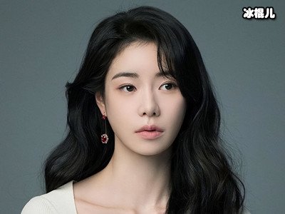 《黑暗荣耀》未播花絮，林智妍掌掴宋慧乔后的举动暖心