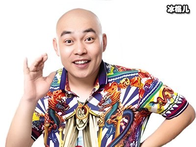 他本来事业很火，却因一部电影差点给毁了，如今怎样了？