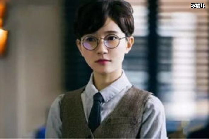 法医秦明之无声的证词原著小说是什么？最后结局秦明和林当在一起吗