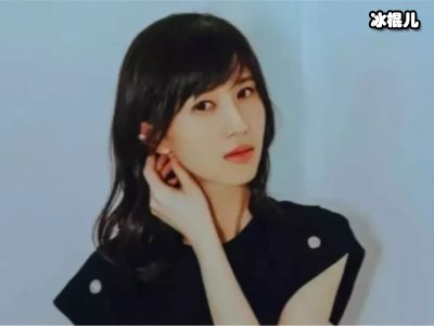 papi酱孩子随父亲姓氏，被吐槽独立女性人设作秀到底什么是女权