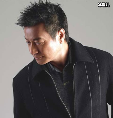 TVB高龄演员依旧坚持开演唱会，至今没有人打破他的记录