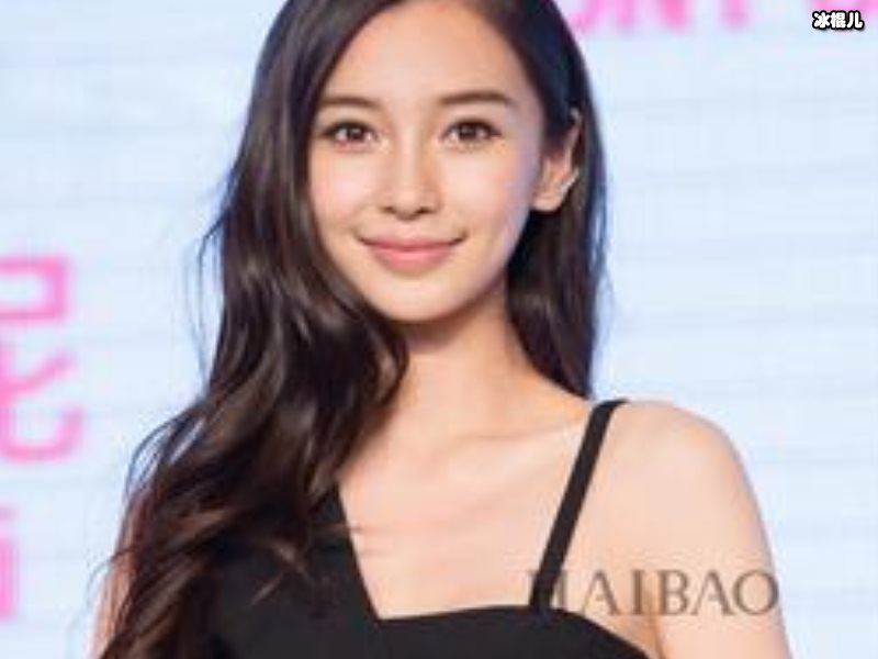 2020全球最美女性评选靠谱吗？杨颖未上榜热巴刘亦菲排名靠后
