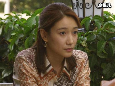 北辙南辕司梦的老公是谁？她和杜世均离婚是怎么回事？