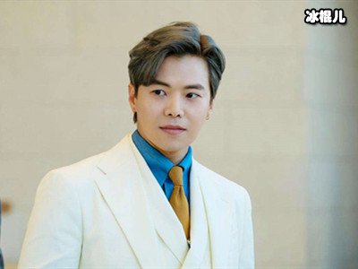 《顶楼3》洛根李怎么复活了？最后和沈秀莲在一起没？