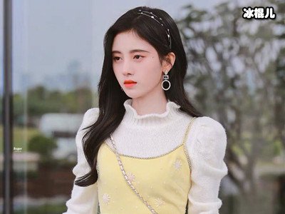 满月之下请相爱十年前发生了什么？雷初夏结局是什么？