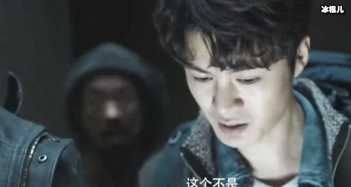 《沙海》原著张日山怎么死的？张启山去世后他还没死