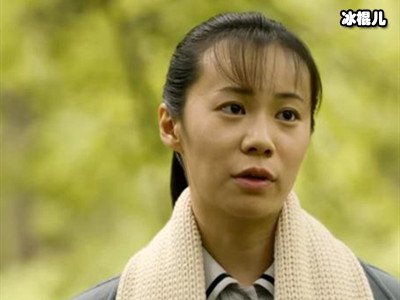 《觉醒年代》中的徐大总统是谁?柳眉最后和谁在一起？