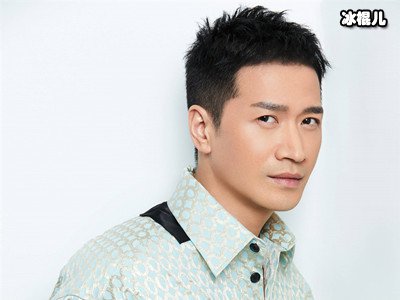 曾经是金鹰视帝，突然不火了后成为男配，他经历了什么？