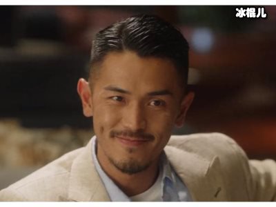 爱情中碰到梁正贤该怎么办，聪明如王漫妮也不能全身而退