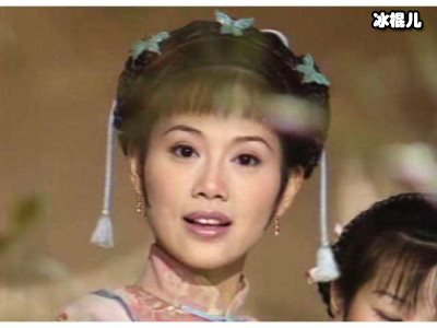 陈松伶曾被母亲家暴被亲人骗钱，如今终于收获幸福！