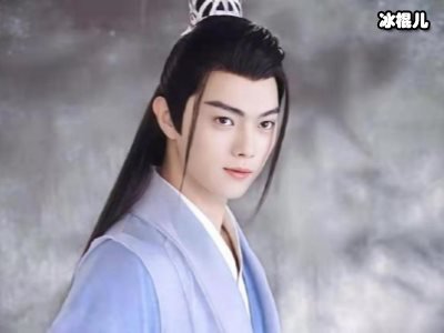 《千古玦尘》反派有哪些？反派中谁最心狠手辣？