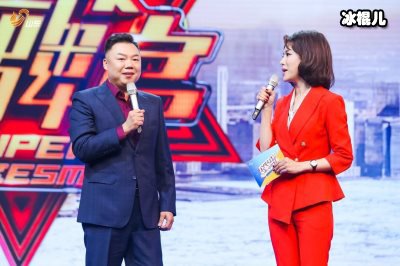 被李大嘴形象局限多年，如今凭借《龙岭迷窟》王胖子一角重回大众视