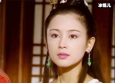 《春光灿烂猪八戒》电影结局是什么？为什么要拍成悲剧结局？