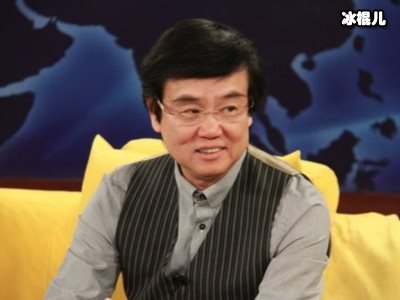 66岁喜剧大师晒近照，如今状况令人唏嘘30岁儿子仍是啃老族