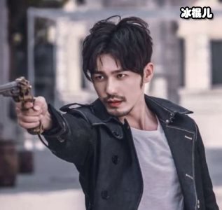 白宇没有朱一龙红，是因为情商低吗？