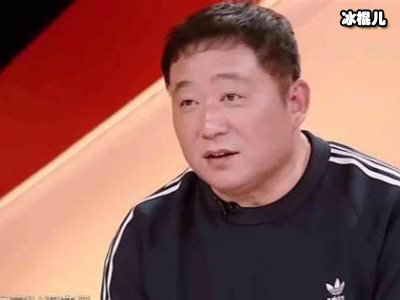 傅园慧爸爸工作背景受关注，他把女儿宠成了小公主