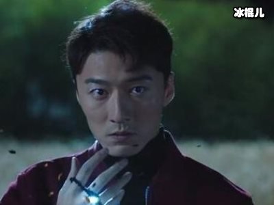 单志刚为什么对秦放那么好？他又为什么讨厌司藤？