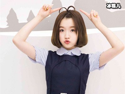 李浩菲曾被观众抵制退出快本，出演电视剧后成功逆袭