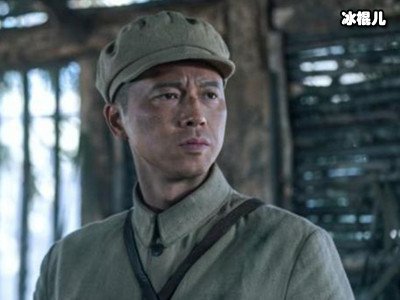 《功勋》第一单元的主角是谁？全剧一共多少个单元剧？