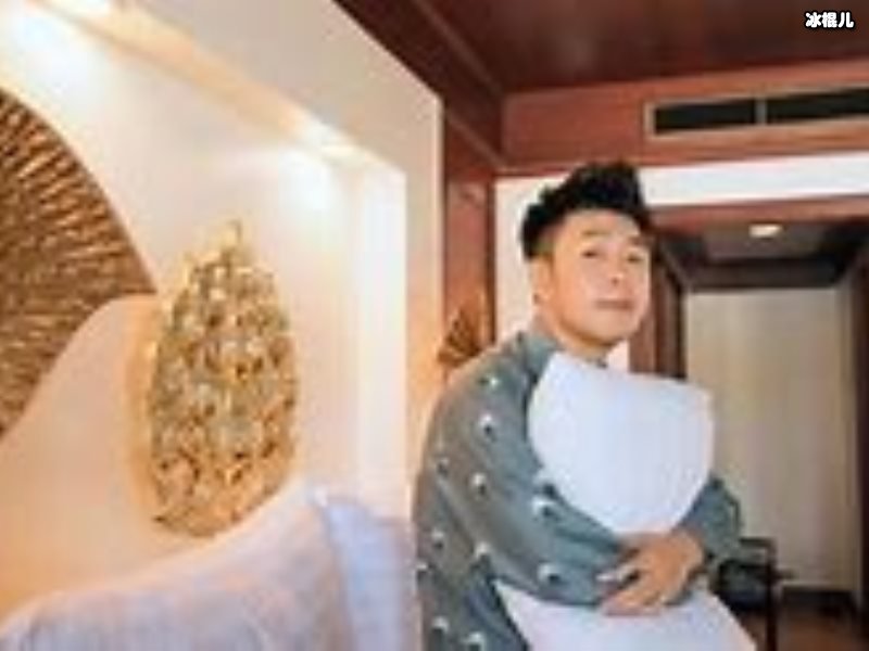 杜海涛工作室发表声明，直言会给投资者帮助此前姐姐大骂受害人