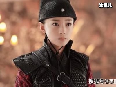 《玉昭令》原著结局是什么？是根据哪部小说改编的吗？