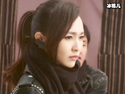 阿宁到底死没死，和男主角还有可能有感情线吗