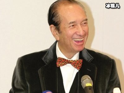 赌王离世不过俩月，子女面目原形毕露二房最牛三房倒霉四房高调