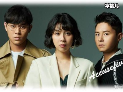 14城34场表演圆满收官，告五人《在这座城市遇见你》巡演大火！