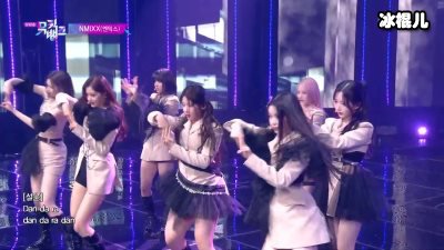 JYP新女团将出道，有的年纪还很小