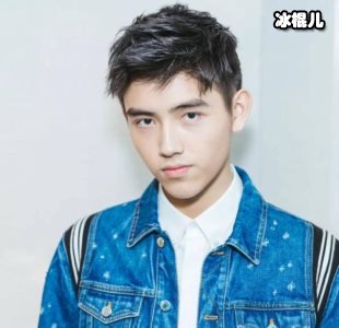 陈飞宇剧组牵手女演员，对方比他大6岁欧阳娜娜成过去式？