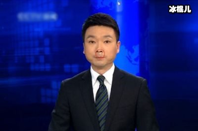 当康辉说情话后，妻子觉得正常