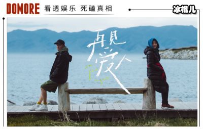 《再见爱人》大结局，有人破镜重圆也有人就此分手！