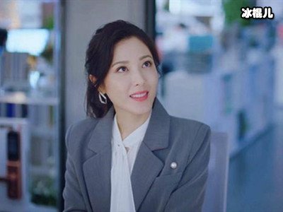 《下一站是幸福》吴美音是元宋的谁？两人的拥抱竟充满CP感