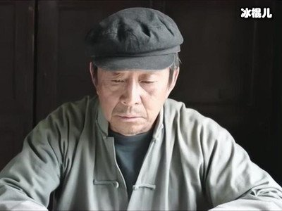 《大江大河》再现熟面孔，小雷家村的书记不就是夏江吗？